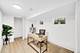 4752 S Champlain, Chicago, IL 60615