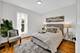 4752 S Champlain, Chicago, IL 60615