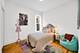 4752 S Champlain, Chicago, IL 60615