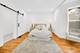 4752 S Champlain, Chicago, IL 60615