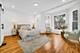 4752 S Champlain, Chicago, IL 60615
