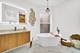 4752 S Champlain, Chicago, IL 60615