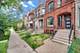 4752 S Champlain, Chicago, IL 60615