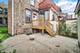 4752 S Champlain, Chicago, IL 60615