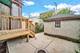 4752 S Champlain, Chicago, IL 60615