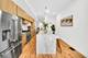 4752 S Champlain, Chicago, IL 60615