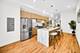 4752 S Champlain, Chicago, IL 60615
