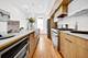 4752 S Champlain, Chicago, IL 60615