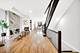 4752 S Champlain, Chicago, IL 60615