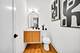 4752 S Champlain, Chicago, IL 60615