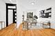 4752 S Champlain, Chicago, IL 60615