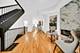 4752 S Champlain, Chicago, IL 60615