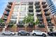 843 W Adams Unit 502, Chicago, IL 60607