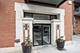 843 W Adams Unit 502, Chicago, IL 60607