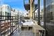 843 W Adams Unit 502, Chicago, IL 60607
