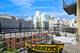 843 W Adams Unit 502, Chicago, IL 60607
