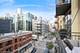 843 W Adams Unit 502, Chicago, IL 60607