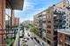 843 W Adams Unit 502, Chicago, IL 60607