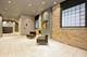 843 W Adams Unit 502, Chicago, IL 60607