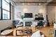 843 W Adams Unit 502, Chicago, IL 60607