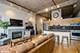 843 W Adams Unit 502, Chicago, IL 60607