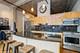 843 W Adams Unit 502, Chicago, IL 60607