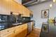 843 W Adams Unit 502, Chicago, IL 60607