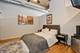 843 W Adams Unit 502, Chicago, IL 60607