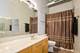 843 W Adams Unit 502, Chicago, IL 60607