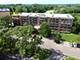 502 Redondo Unit 503, Downers Grove, IL 60516