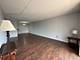 502 Redondo Unit 503, Downers Grove, IL 60516