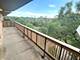 502 Redondo Unit 503, Downers Grove, IL 60516