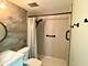 502 Redondo Unit 503, Downers Grove, IL 60516