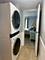 502 Redondo Unit 503, Downers Grove, IL 60516
