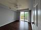 502 Redondo Unit 503, Downers Grove, IL 60516