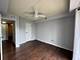 502 Redondo Unit 503, Downers Grove, IL 60516