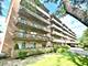 502 Redondo Unit 503, Downers Grove, IL 60516