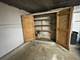 502 Redondo Unit 503, Downers Grove, IL 60516
