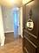 502 Redondo Unit 503, Downers Grove, IL 60516