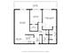 502 Redondo Unit 503, Downers Grove, IL 60516