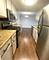 502 Redondo Unit 503, Downers Grove, IL 60516