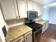 502 Redondo Unit 503, Downers Grove, IL 60516