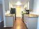502 Redondo Unit 503, Downers Grove, IL 60516
