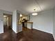 502 Redondo Unit 503, Downers Grove, IL 60516