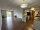 502 Redondo Unit 503, Downers Grove, IL 60516