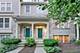5606 Cambridge, Hanover Park, IL 60133