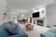 5606 Cambridge, Hanover Park, IL 60133