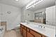 5606 Cambridge, Hanover Park, IL 60133