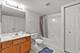 5606 Cambridge, Hanover Park, IL 60133