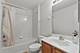 5606 Cambridge, Hanover Park, IL 60133